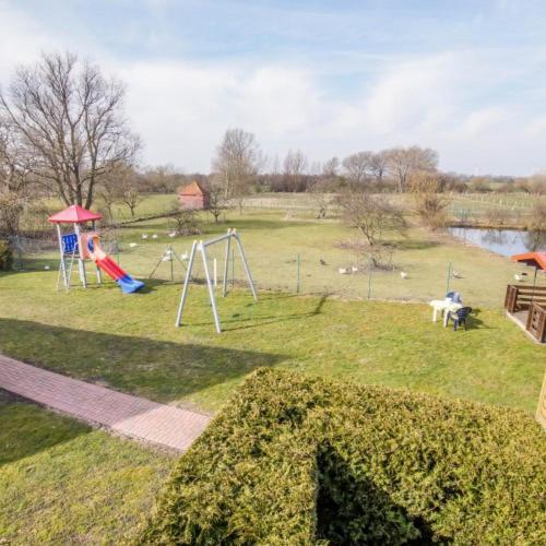 Fehmarn 17-5 Daire Dış mekan fotoğraf